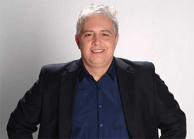 BBTEST Junto A Mariano Peluffo TvCrecer BBTEST Junto A Mariano Peluffo TvCrecer