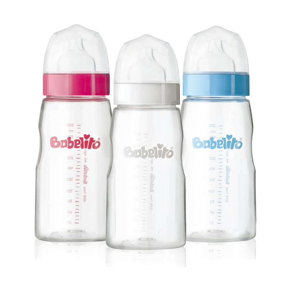 Bbtest De Fin De A o 2012 TvCrecer Bbtest De Fin De A o 2012 TvCrecer