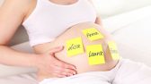 Libro-de-nombres-para-tu-bebe-y-su-significado